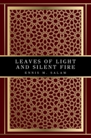 Leaves of Light and Silent Fire B0DZG3PYPQ Book Cover