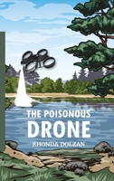 The Poisonous Drone 1922722839 Book Cover