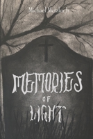 Memories of Light B08L3XBYF1 Book Cover