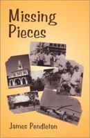 Missing Pieces 1571973222 Book Cover