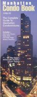 Manhattan Condo Book 0966471601 Book Cover