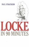The Essential Locke (The Virgin Philosophers Series) 1566632625 Book Cover