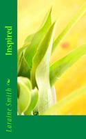 Inspired 1717544371 Book Cover