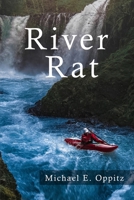 River Rat 1543435017 Book Cover