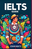 Dewan IELTS Guide B0CVSKMVVQ Book Cover