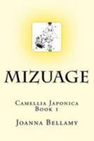 Mizuage 1499521014 Book Cover
