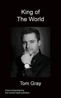 King of the World 1783820934 Book Cover