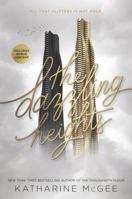 The Dazzling Heights 0062418629 Book Cover