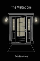 The Visitations 1522748342 Book Cover