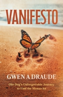 Vanifesto 1069780006 Book Cover