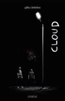 CLOUD 2760949494 Book Cover
