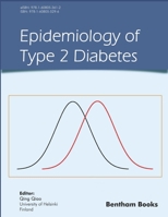 Epidemiology of Type 2 Diabetes 1608055299 Book Cover