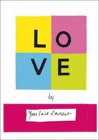 Love 0810935848 Book Cover