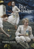 The Blue Bridge B0F2P6BNB5 Book Cover