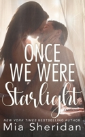 Once We Were Starlight B08XLGJRWB Book Cover