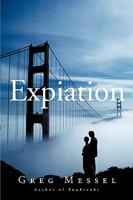 Expiation 1426928556 Book Cover