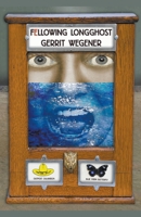 Fellowing Longghost B09NRF3GDZ Book Cover