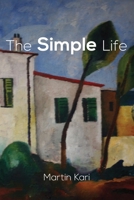 The Simple Life 1639503331 Book Cover