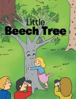 The Little Beech Tree 1649526687 Book Cover