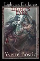 Light's Eyes 1981980970 Book Cover