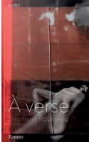 À verse 2322260940 Book Cover