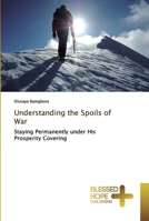Understanding the Spoils of War 3639509668 Book Cover