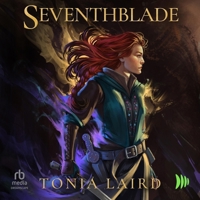 Seventhblade B0F6XZKSZ3 Book Cover