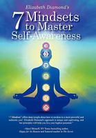 7 Mindsets to Master Self-Awareness 1452046239 Book Cover