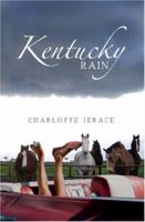 Kentucky Rain 1419651382 Book Cover