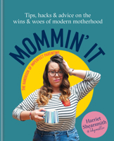 Mommin' It 0857839527 Book Cover