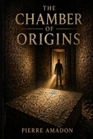 The Chamber of Origins: A Novel B0GZBMVGK4 Book Cover