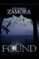 The Found 1461132878 Book Cover