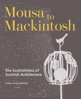 Mousa to Mackintosh 1849173281 Book Cover