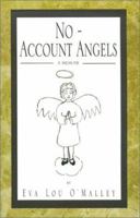 No - Account Angels 0738832960 Book Cover