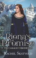 Riona's Promise B0B1GTKX8Y Book Cover