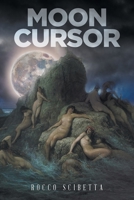 Moon Cursor 1955156816 Book Cover