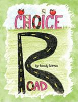 Choice Road 1436359848 Book Cover