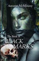 The Book of Black Marks B0GJ3YLXVX Book Cover