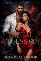 Brutal Obsession B0F5NL144F Book Cover
