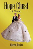 Hope Chest 1479162825 Book Cover