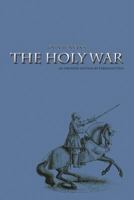 John Bunyan's the Holy War: An Updated Version 1609104919 Book Cover