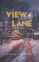The View from the Lane: Stories 1927855020 Book Cover