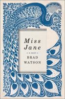 Miss Jane 0393241734 Book Cover