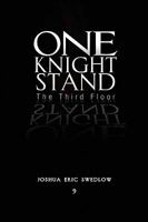 One Knight Stand 1441543287 Book Cover