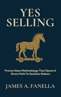 YES SELLING B0GB11PFVP Book Cover
