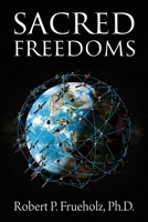 Sacred Freedoms 197723707X Book Cover