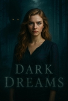 Dark Dreams 109745360X Book Cover