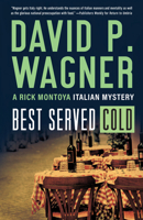 Best Served Cold 1728271010 Book Cover