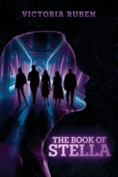 The Book of Stella 1257948253 Book Cover