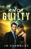 Knot Guilty B0BV5BVY7R Book Cover